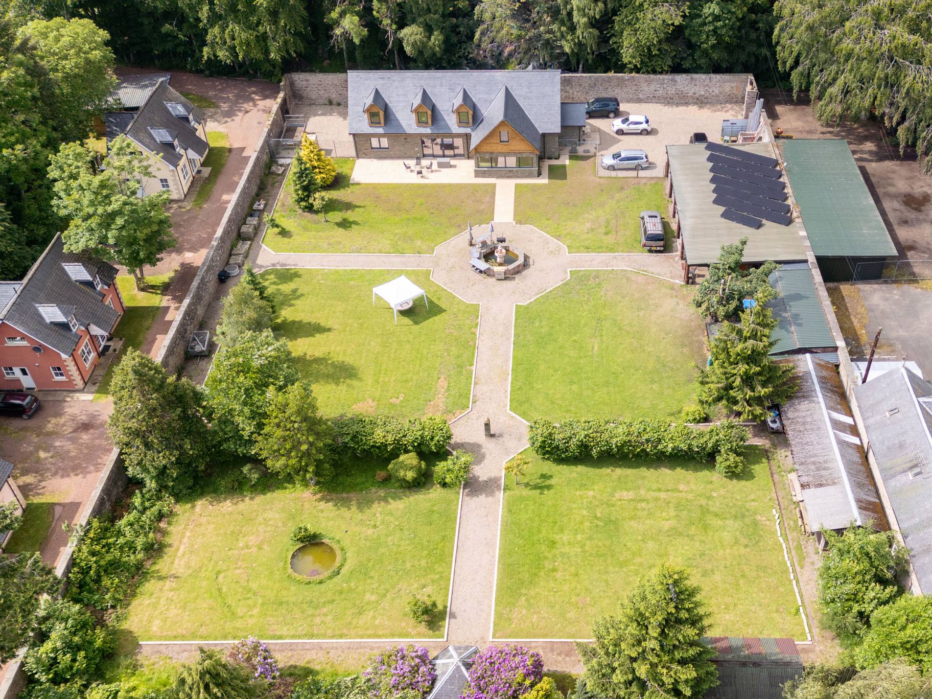 detached house for sale 0
