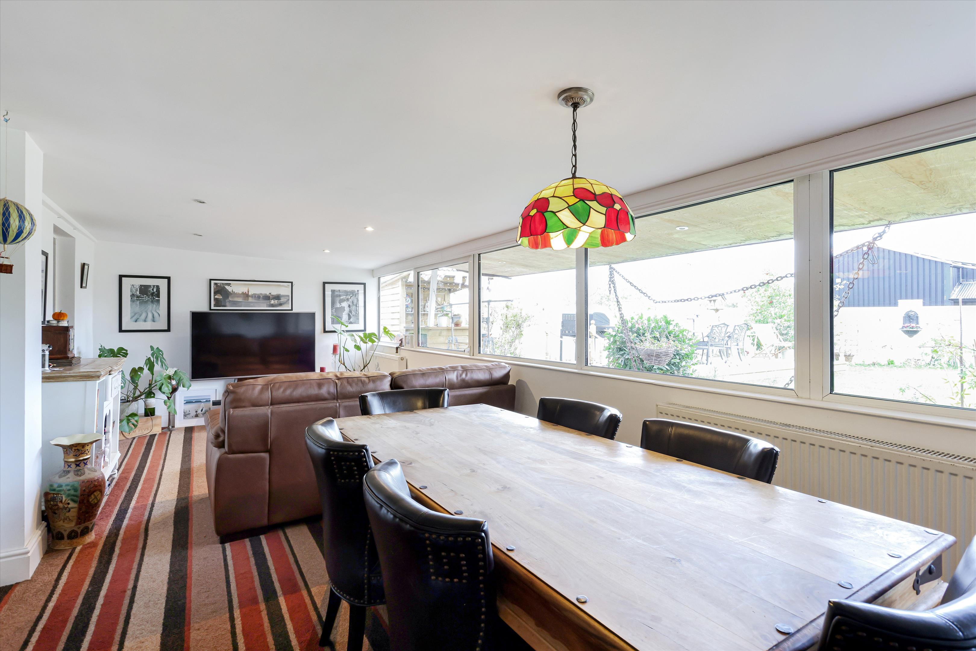 Photos of Boddington Road, Staverton, Cheltenham, Gloucestershire GL51