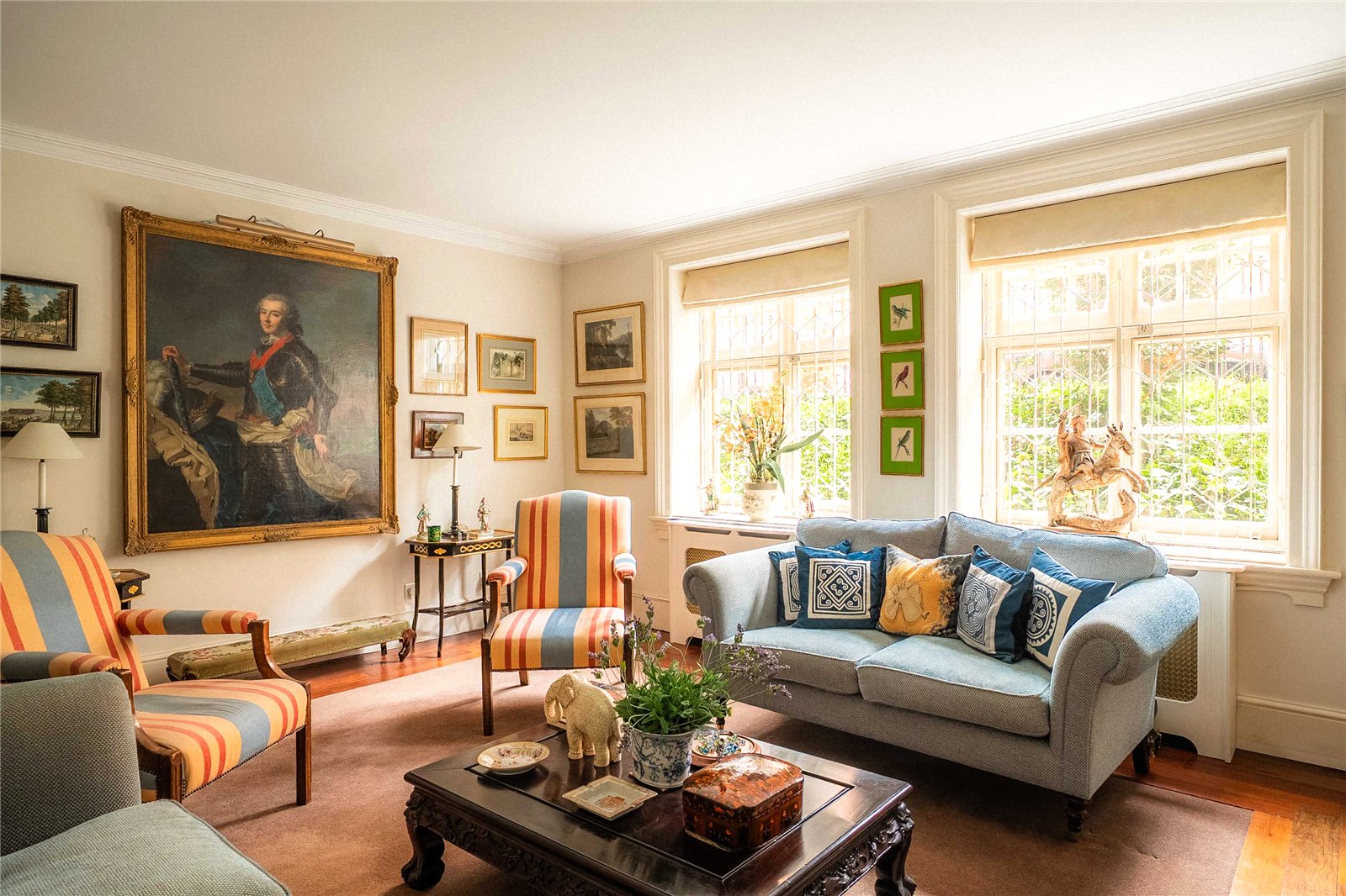 2 bedroom flat for sale 0