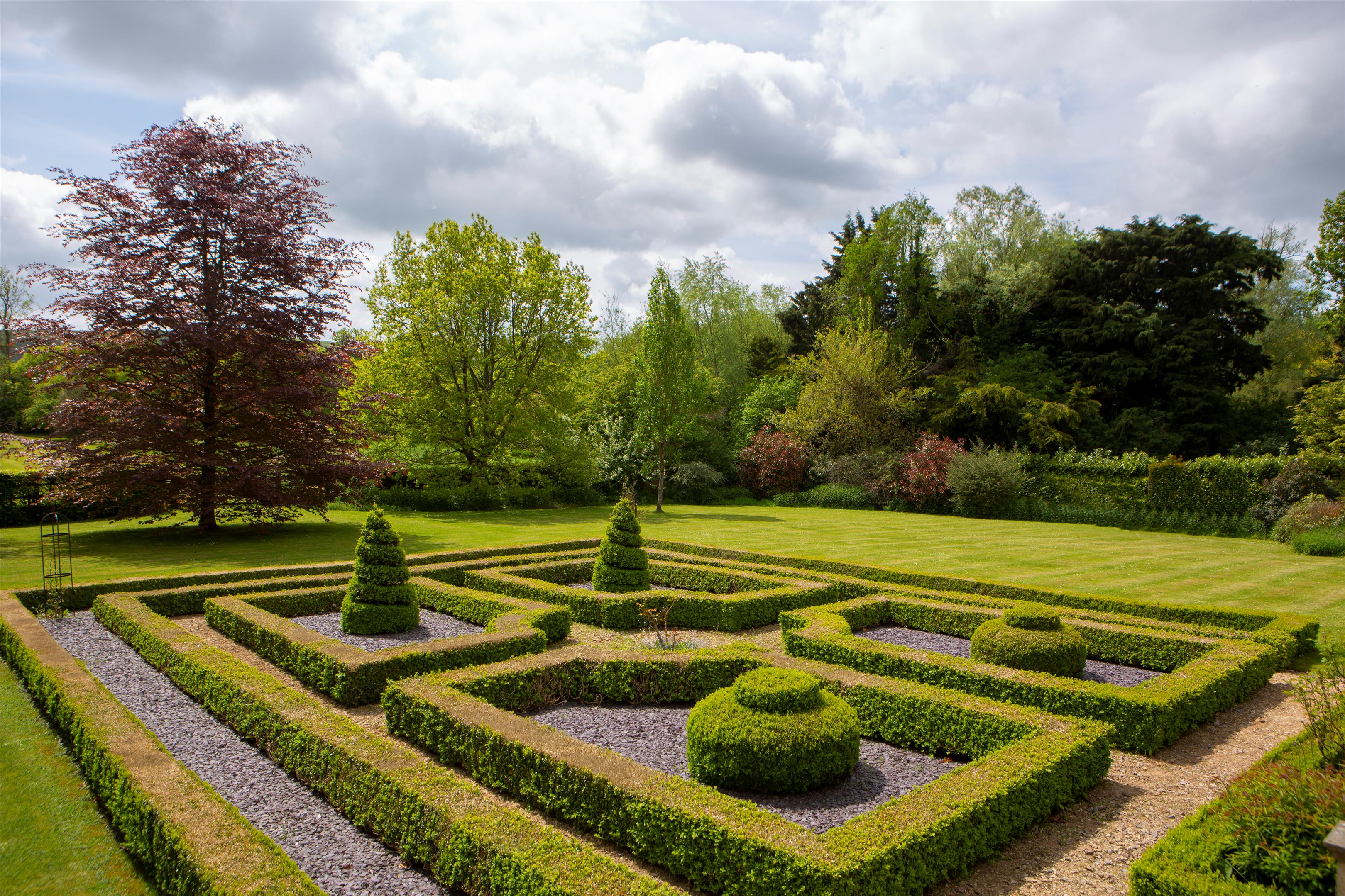 Photos of Milton Lilbourne, Pewsey, Wiltshire SN9 - 64894263 ...