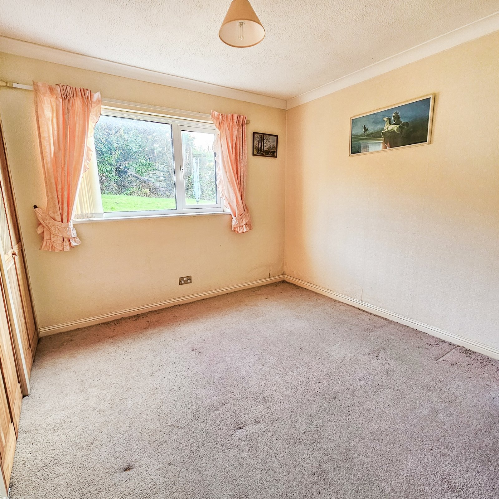 Photos of Lancaster Gardens, Plymouth PL5 66037166 PrimeLocation