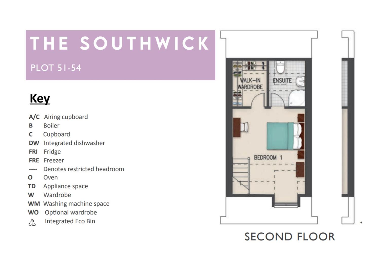 Old Pump House, Road, Bedminster Down, Bristol BS13, 3 bedroom end terrace house