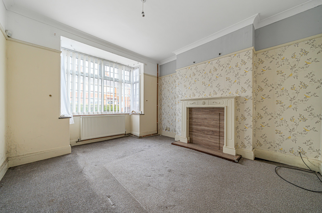 Photos of Elm Avenue, Grimsby, Lincolnshire DN34 65340126 PrimeLocation