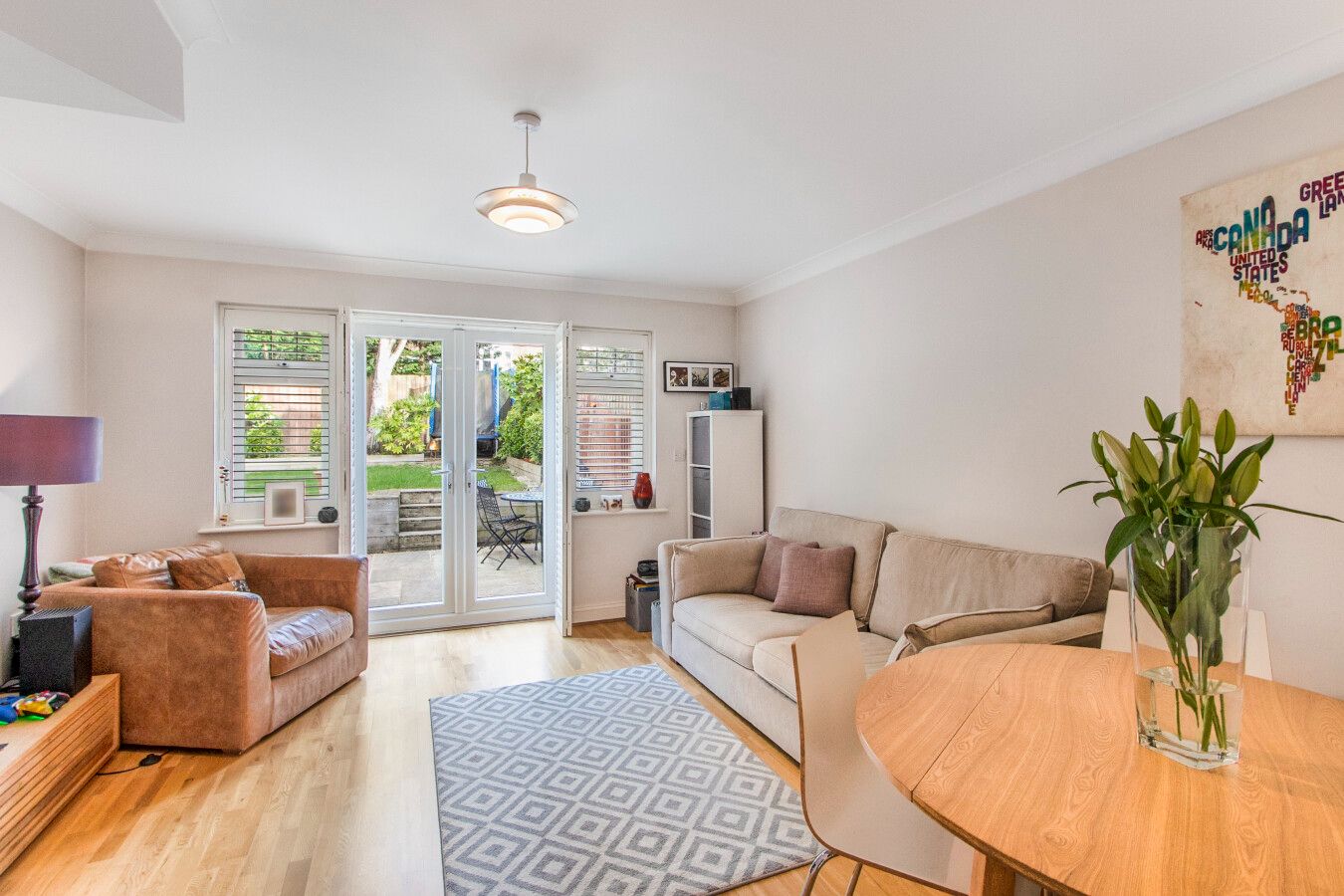 Photos of Anthorne Close, Potters Bar EN6 54497818 PrimeLocation