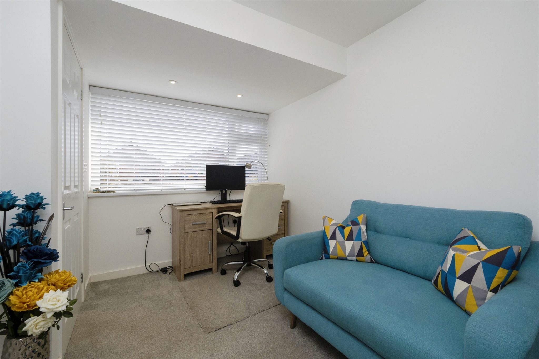 Photos of Cherry Brook Drive, Paignton TQ4 62505616 PrimeLocation