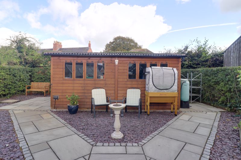 Photos of Longslow Road, Market Drayton, Shropshire TF9 65630444