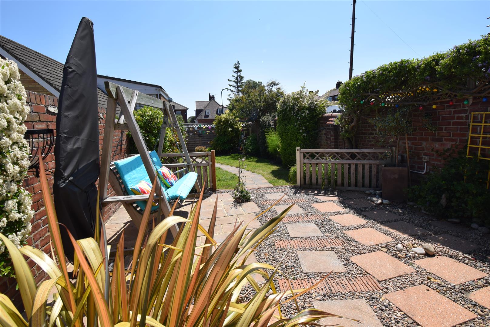 Photos of Beach Road, South Shields NE33 64921758 PrimeLocation