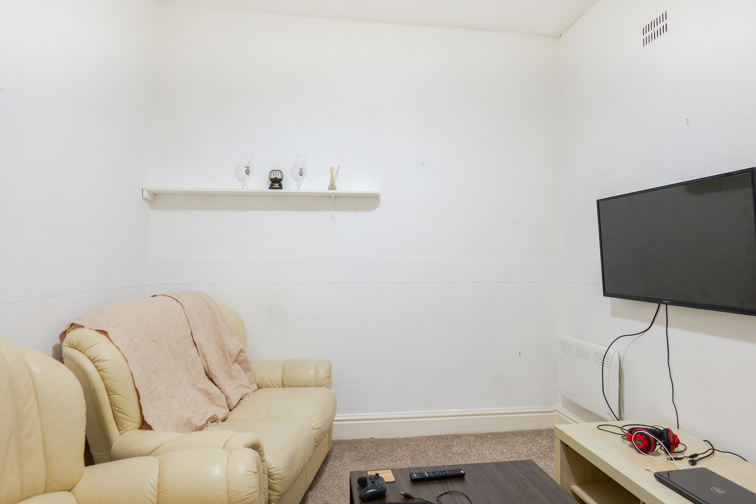 30, Newton Drive, Blackpool photo 4