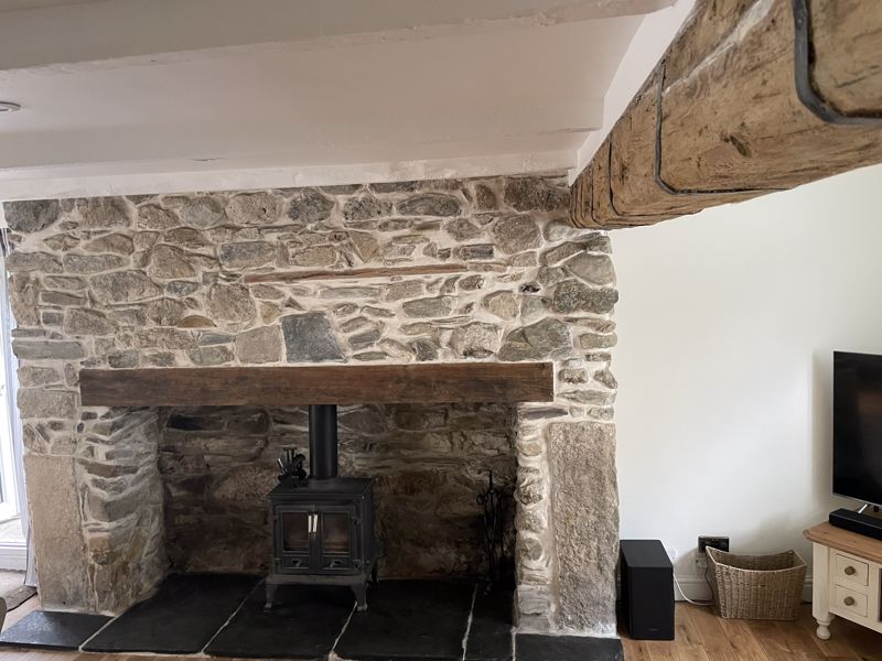 Photos of Trevarrick Road, St. Austell, Cornwall PL25 65321688