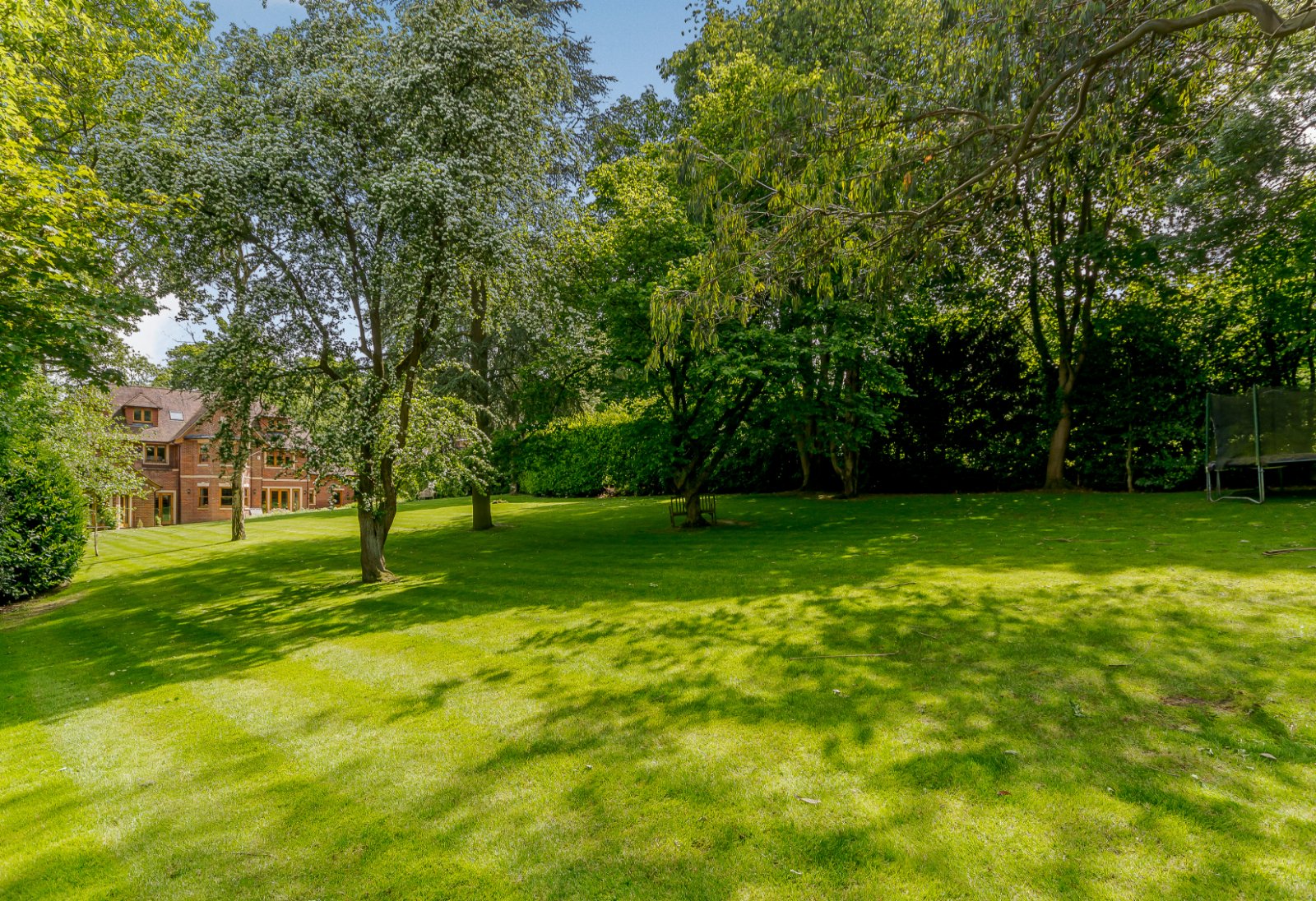 Photos of Mill Lane, Chalfont St Giles, Buckinghamshire HP8 57870356 PrimeLocation