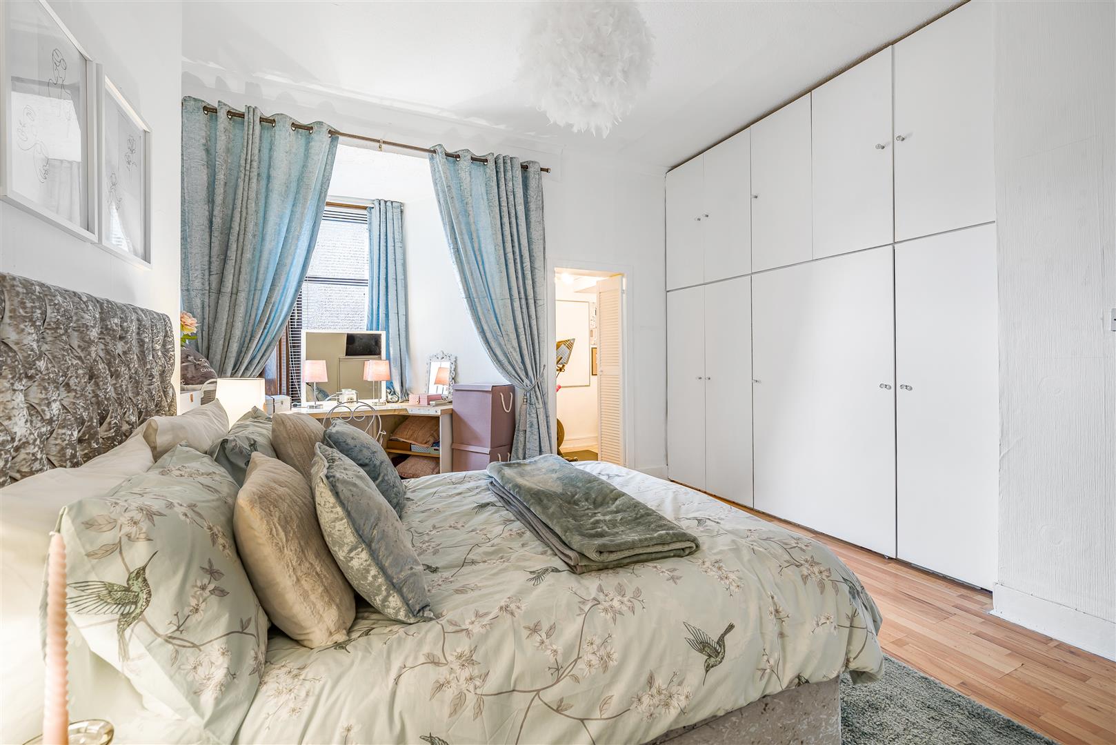 Photos of Dunbeth Avenue, Coatbridge ML5 64557305 PrimeLocation