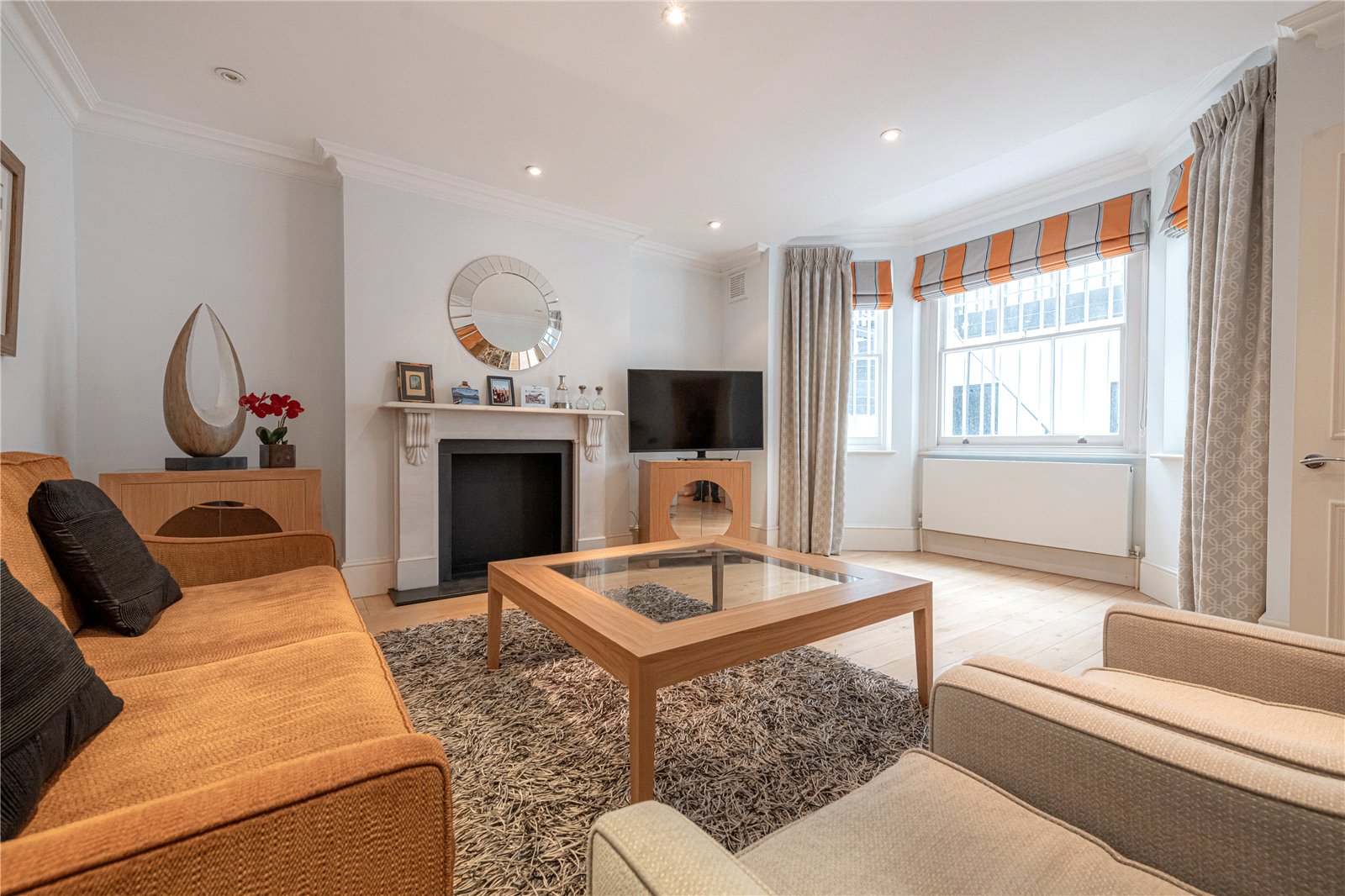 3 bedroom flat for sale 0