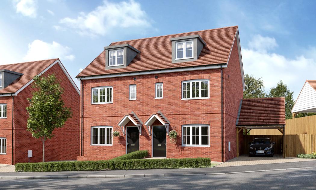 Dandara - Zoopla -