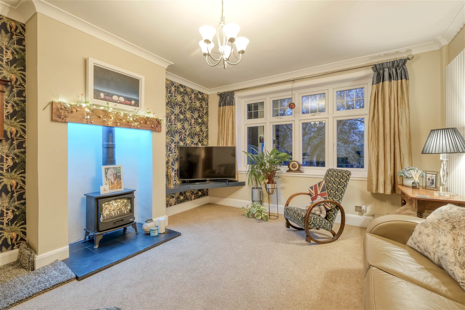 Photos of College Road, Bromsgrove B60 67016691 PrimeLocation