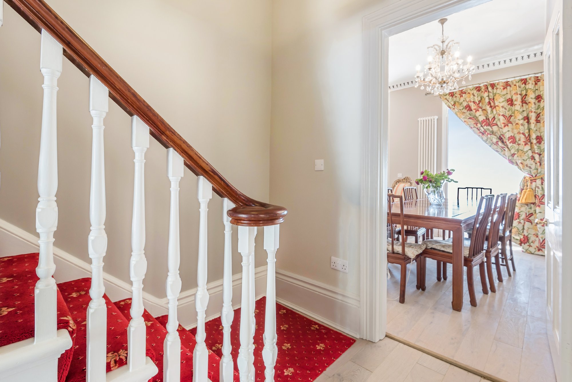 Photos of Godwin Road, Hastings TN35 51699041 PrimeLocation