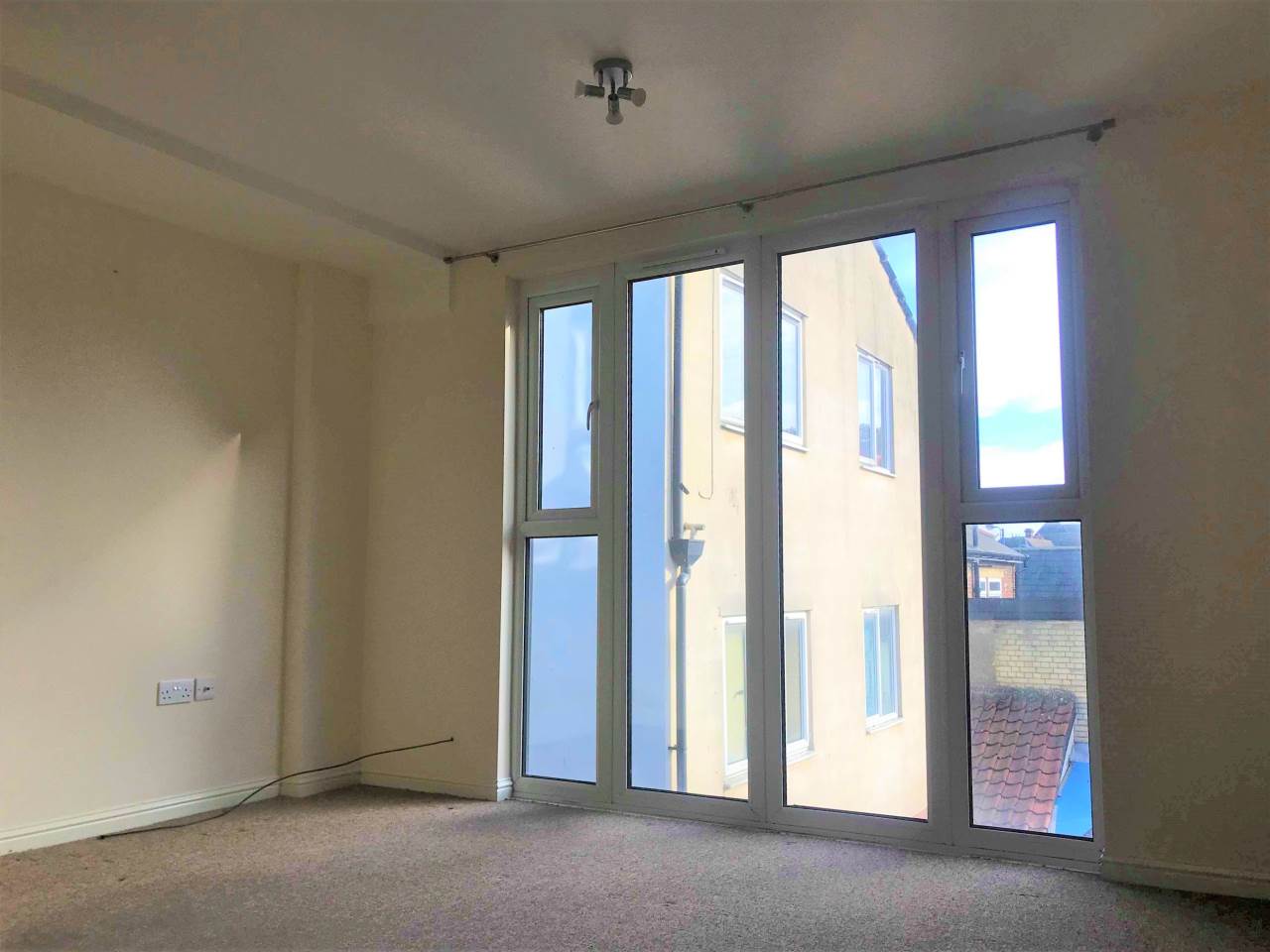 7a Queens Street, Haverhill Suffolk photo 5
