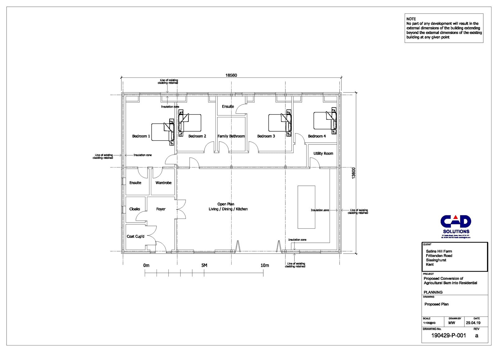 Land for sale in Frittenden Road, Sissinghurst, Kent TN17 Zoopla