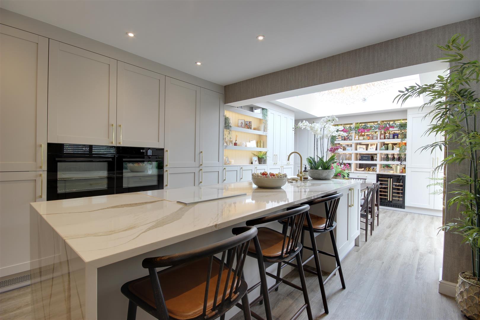 Photos of Great Gutter Lane, Willerby, Hull HU10 66298013 PrimeLocation