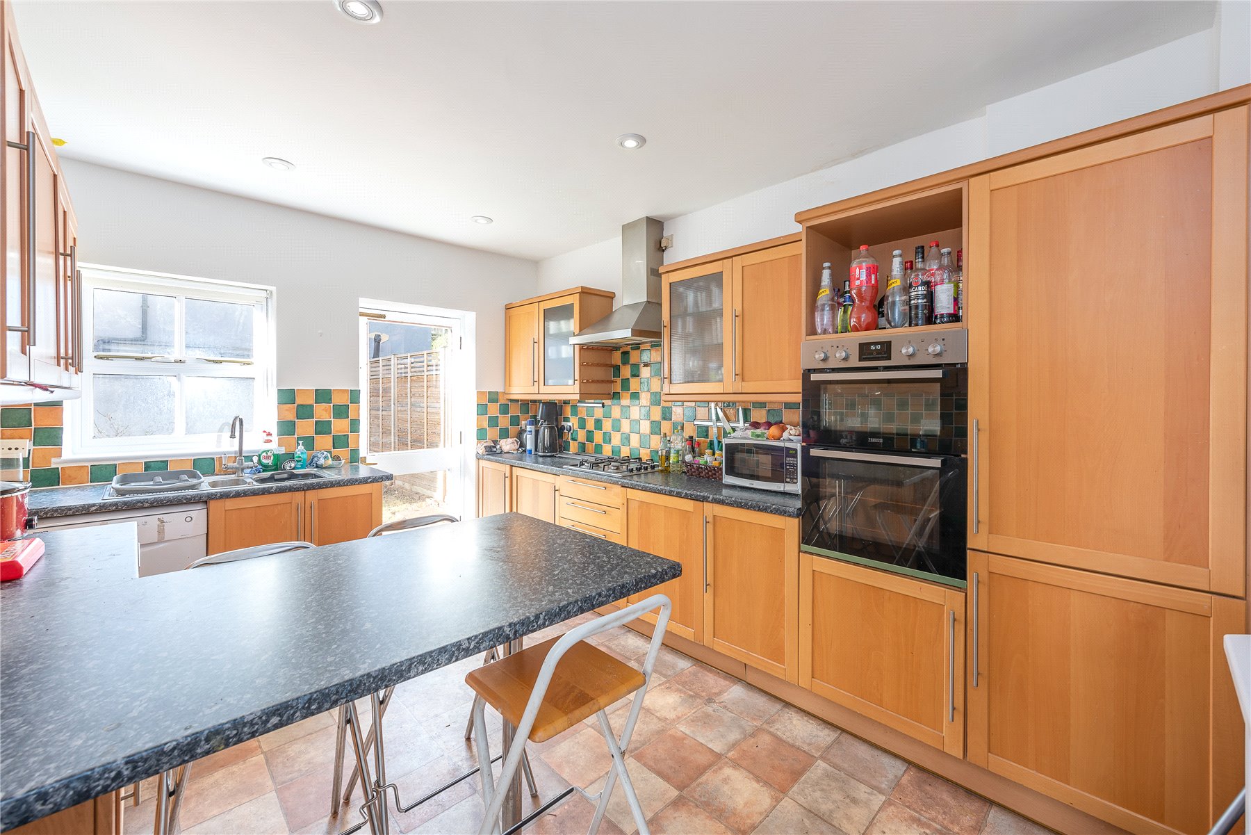 Photos of Honeybrook Road, London SW12 62787401 PrimeLocation