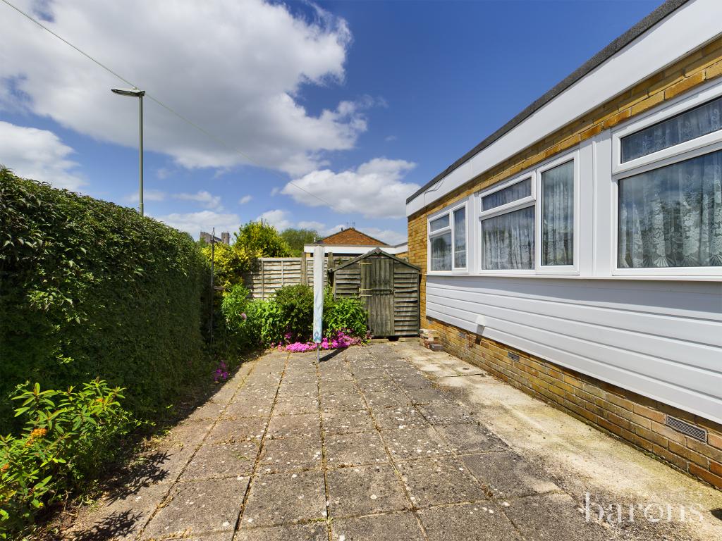 Photos of Riverdene, Basingstoke RG21 61728085 PrimeLocation