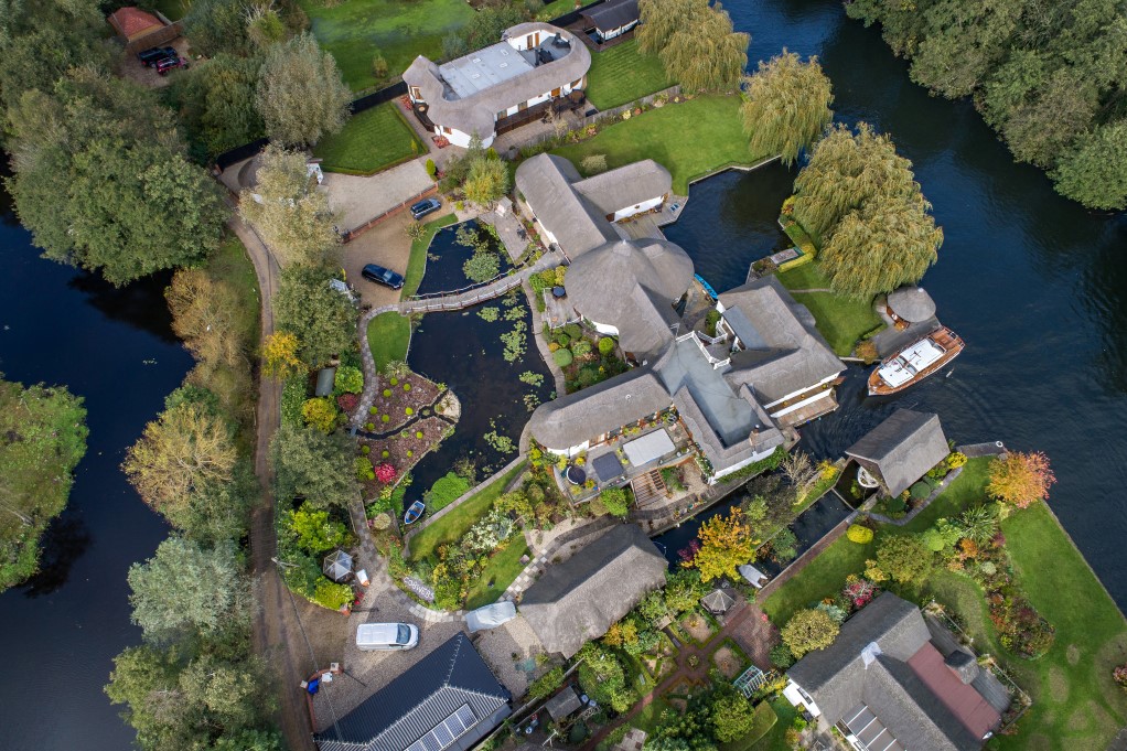 Photos of Beech Road, Wroxham NR12 64379711 PrimeLocation