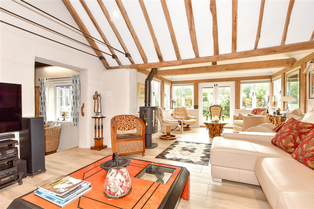 4 bedroom property for sale 0