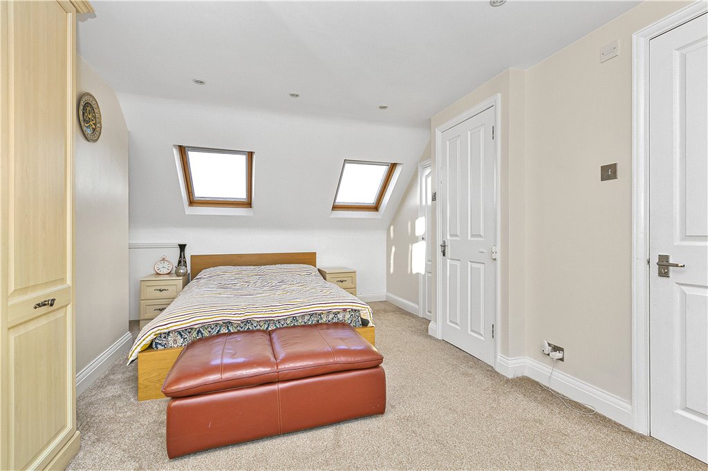 Photos of Rydal Gardens, Whitton, Hounslow TW3 66455329 PrimeLocation