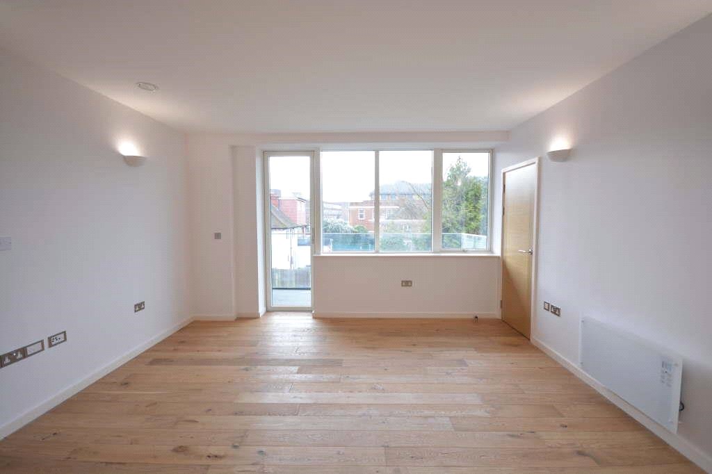2, Rosebery House, Epsom photo 3
