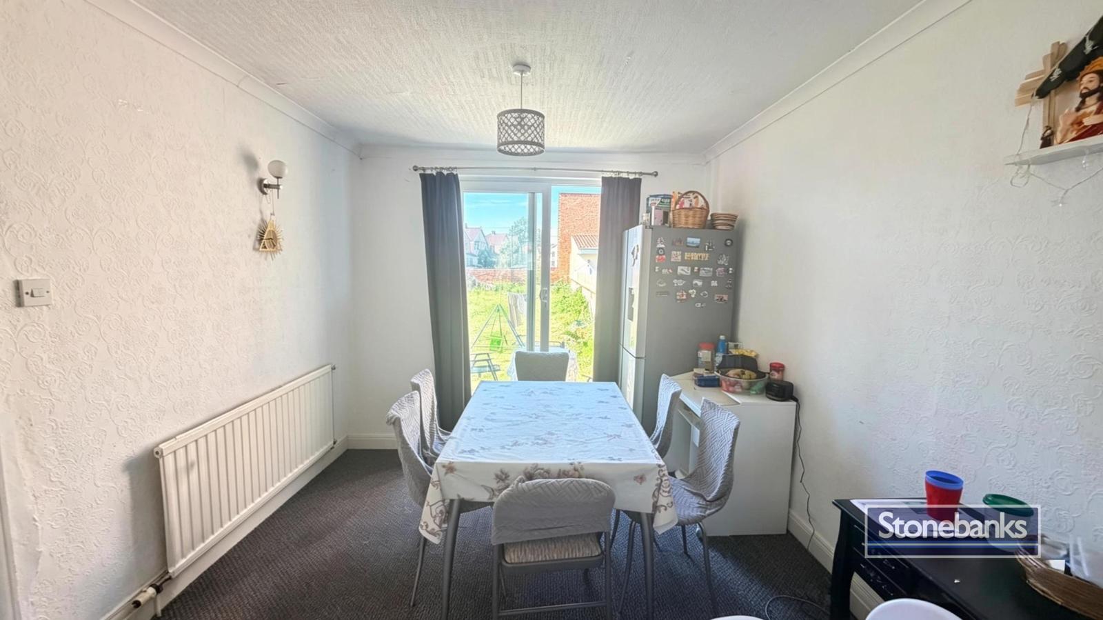 45, Eton Road, Hayes photo 5