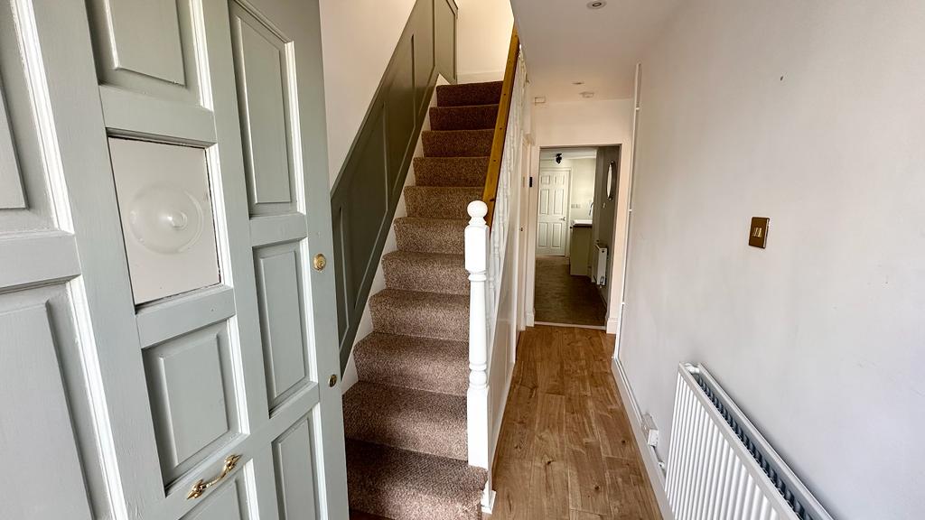 Photos of Max Road, Coventry CV6 65224369 PrimeLocation