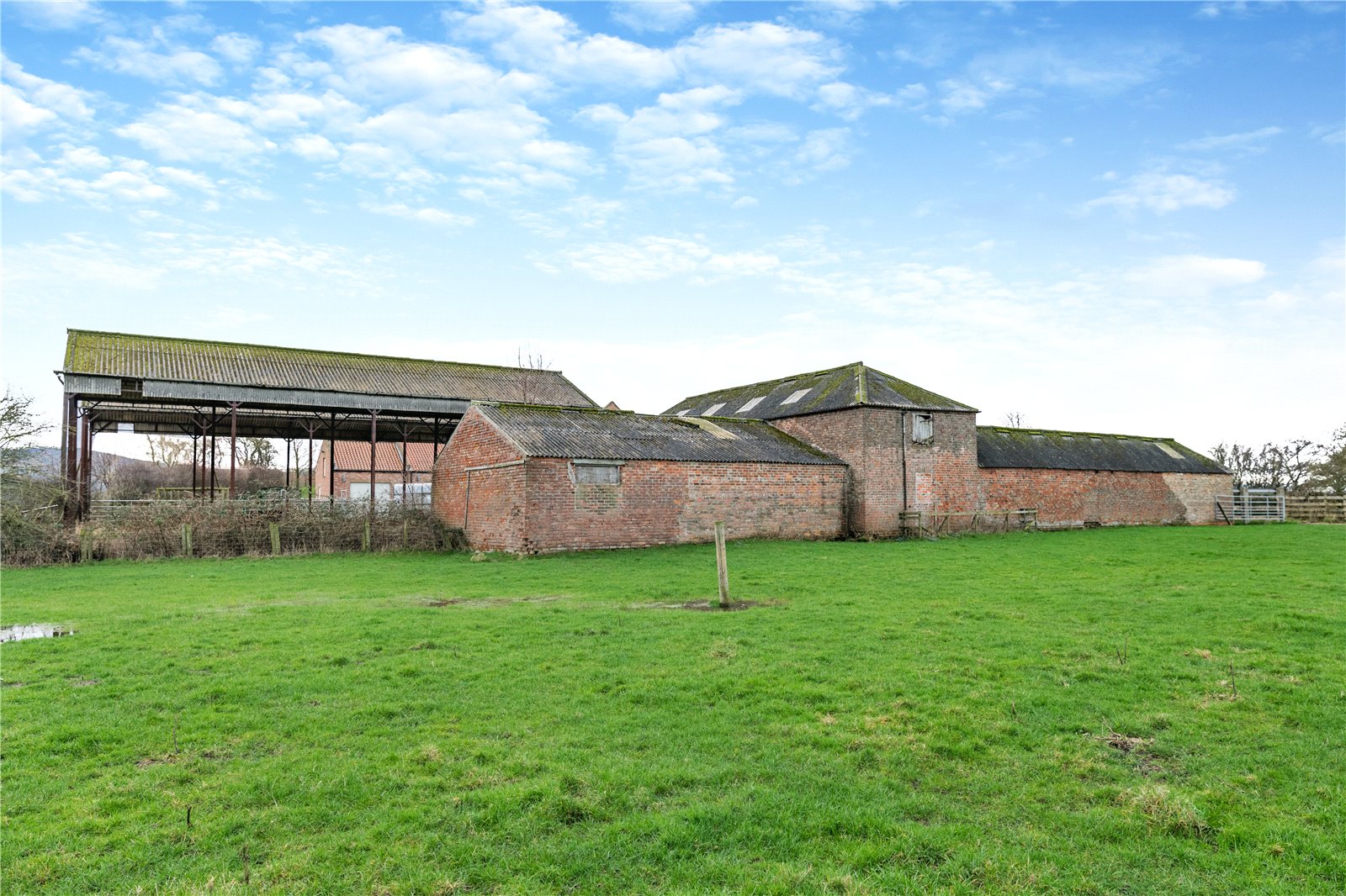 Photos of Seamer, Middlesbrough TS9 66944431 PrimeLocation