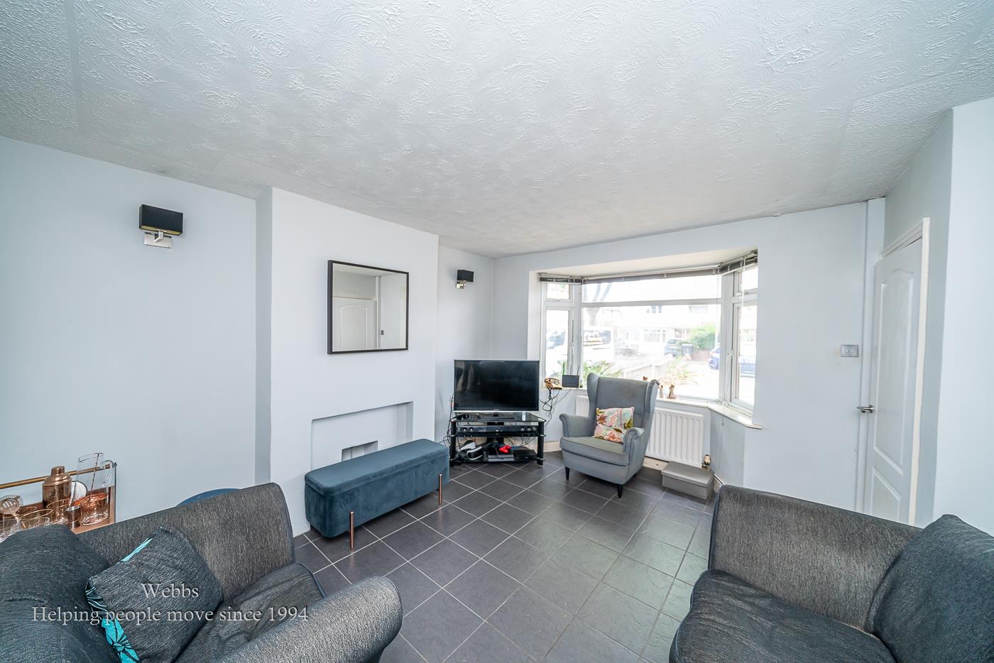 50, Leighswood Avenue, Walsall photo 3