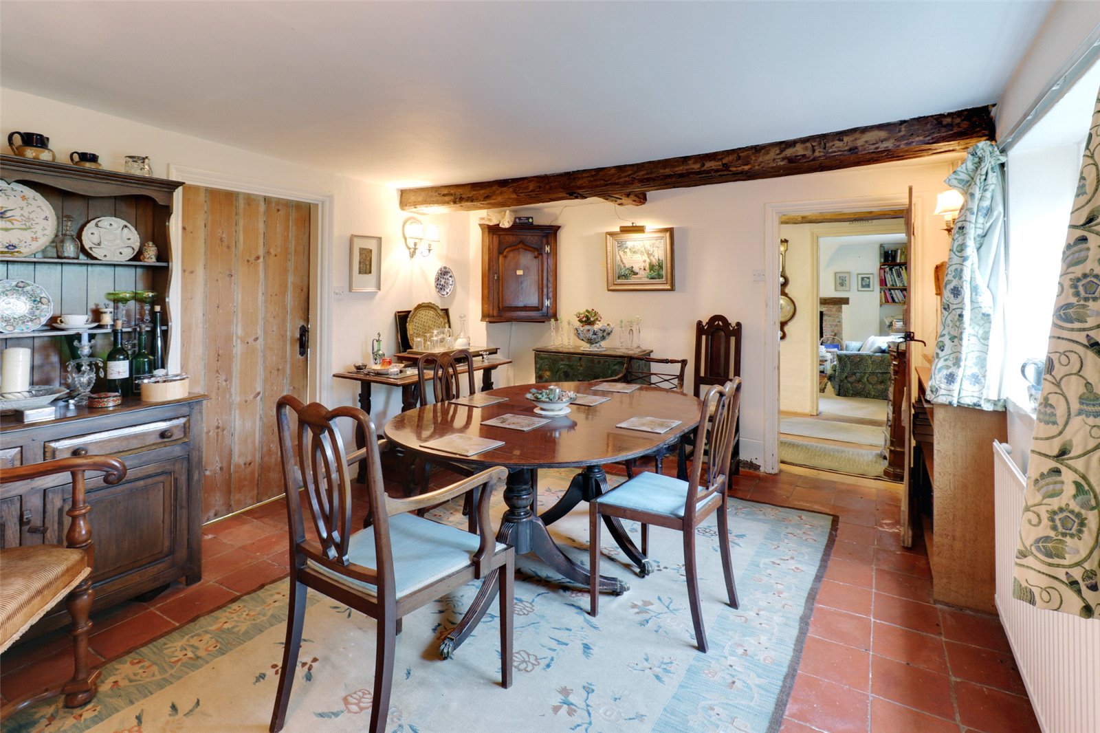 Photos of Friezley Lane, Cranbrook, Kent TN17 62512919 PrimeLocation