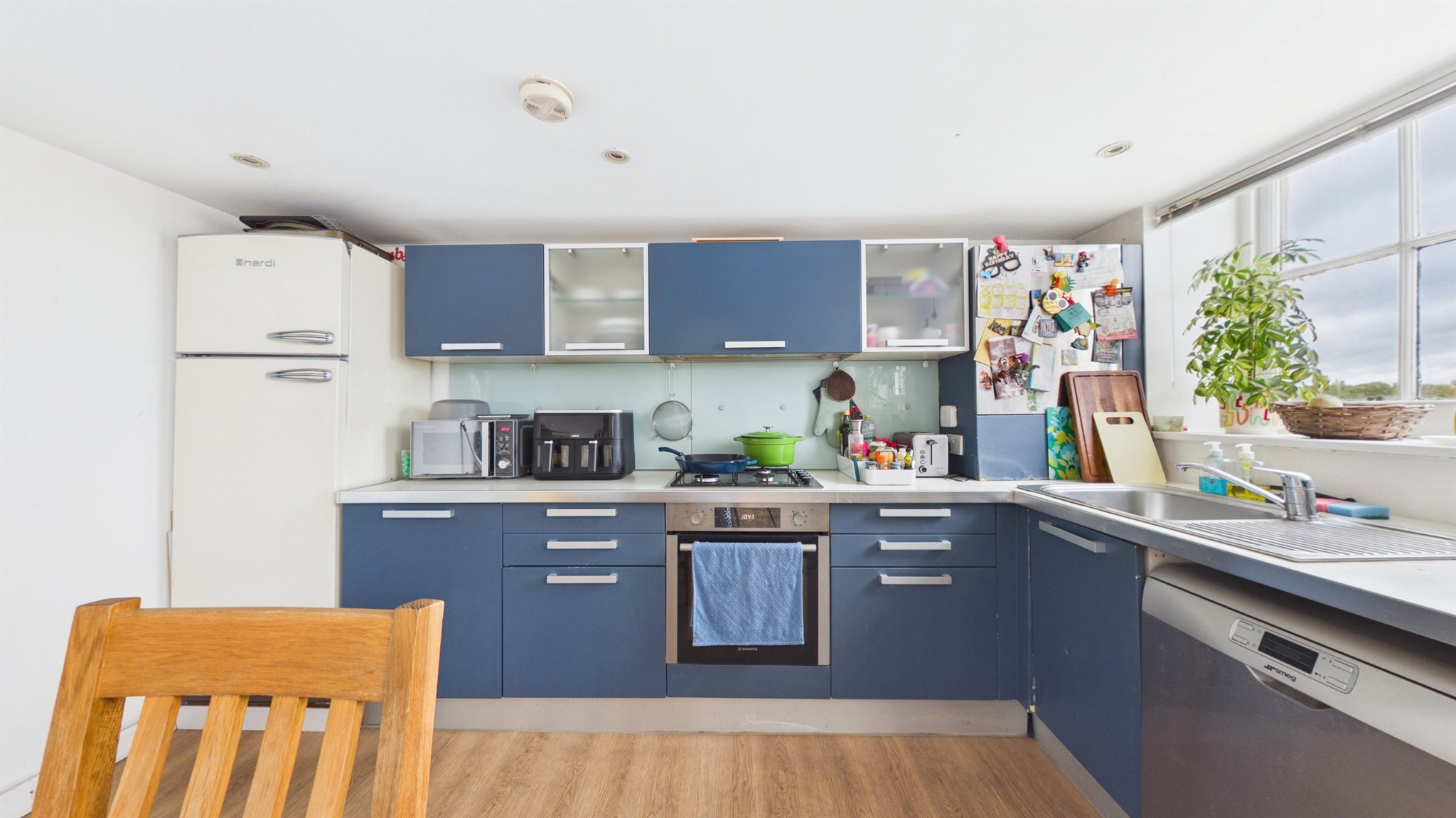 Gatton Road, London photo 4