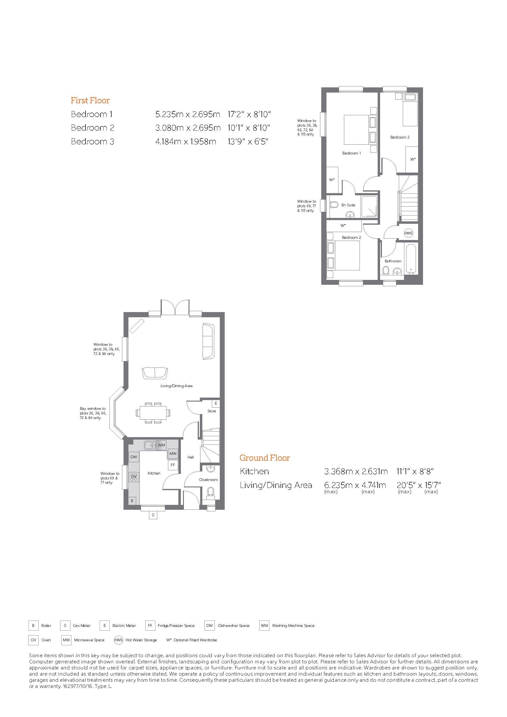 3 Bedrooms Semi-detached house for sale in Cutbush Lane, Shinfield RG2