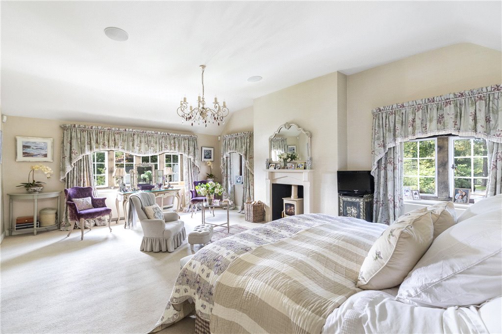 Photos of Owler Park Road, Ilkley, West Yorkshire LS29 67066954