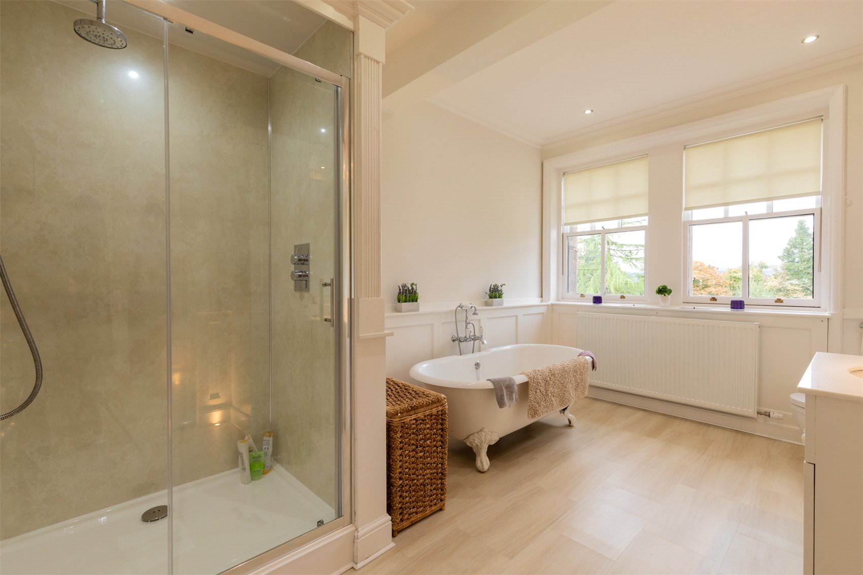 Photos of Altondyke, Bridge Of Weir Road, Kilmacolm, Inverclyde PA13