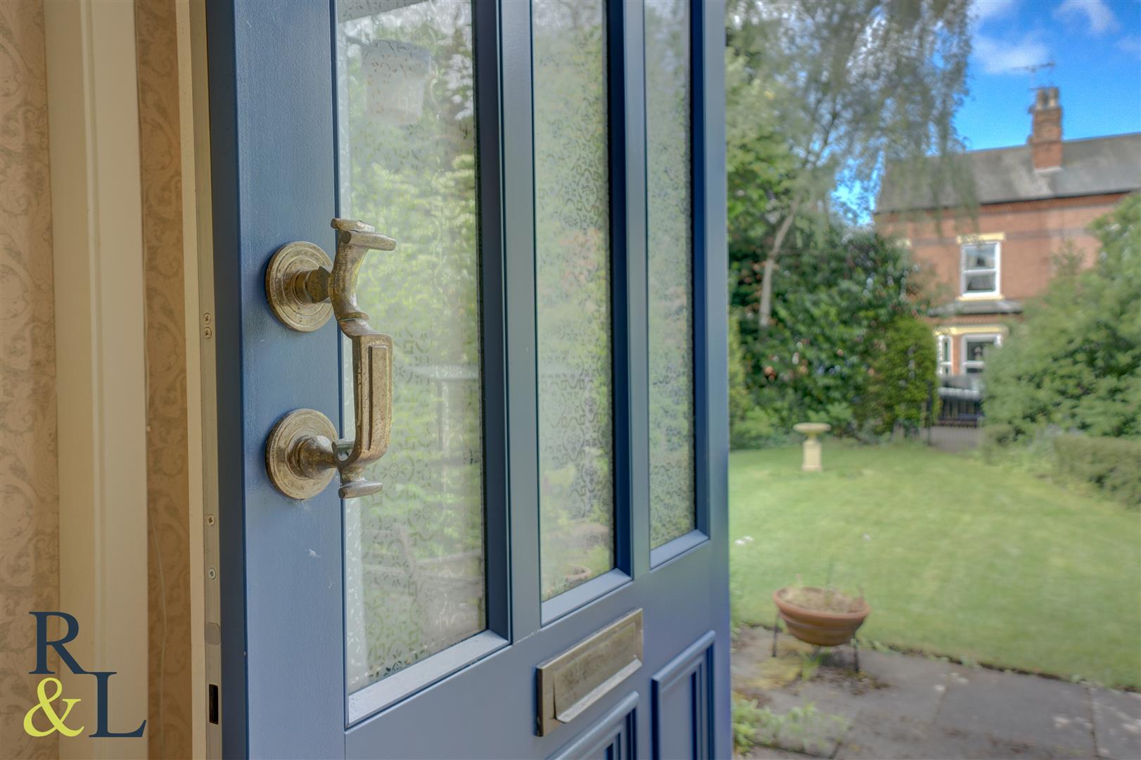 Photos of Bingham Road, RadcliffeOnTrent, Nottingham NG12 61635790