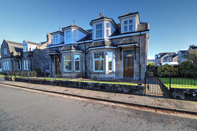 Photos of Bonhill Road, Dumbarton G82 66540453 PrimeLocation