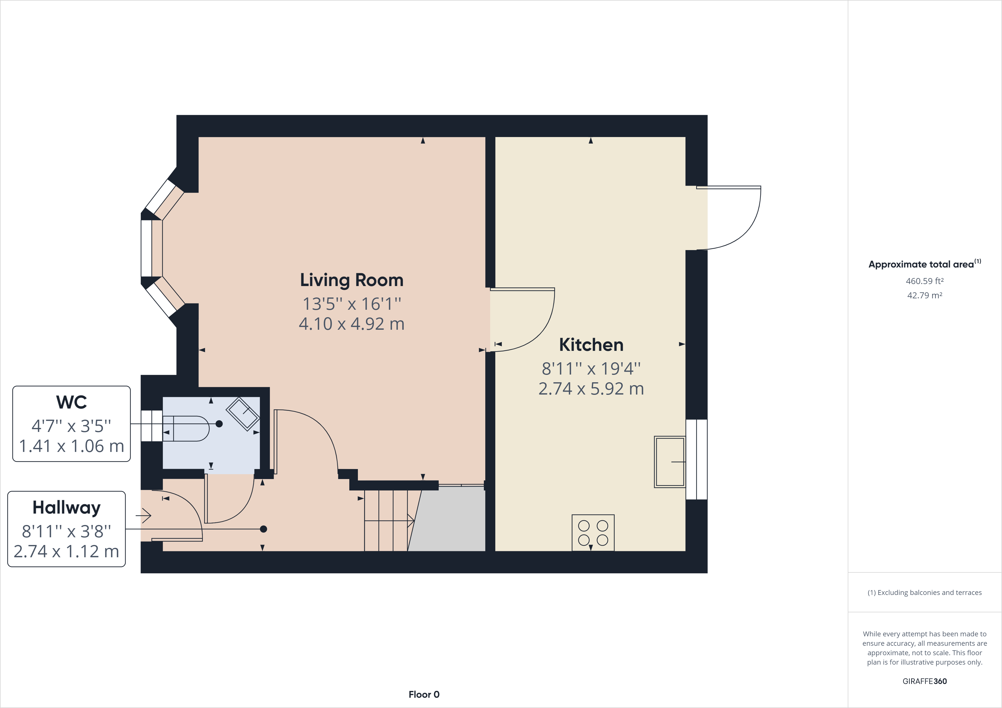 Ashton Close, Liverpool L25, 3 bedroom detached house for sale ...