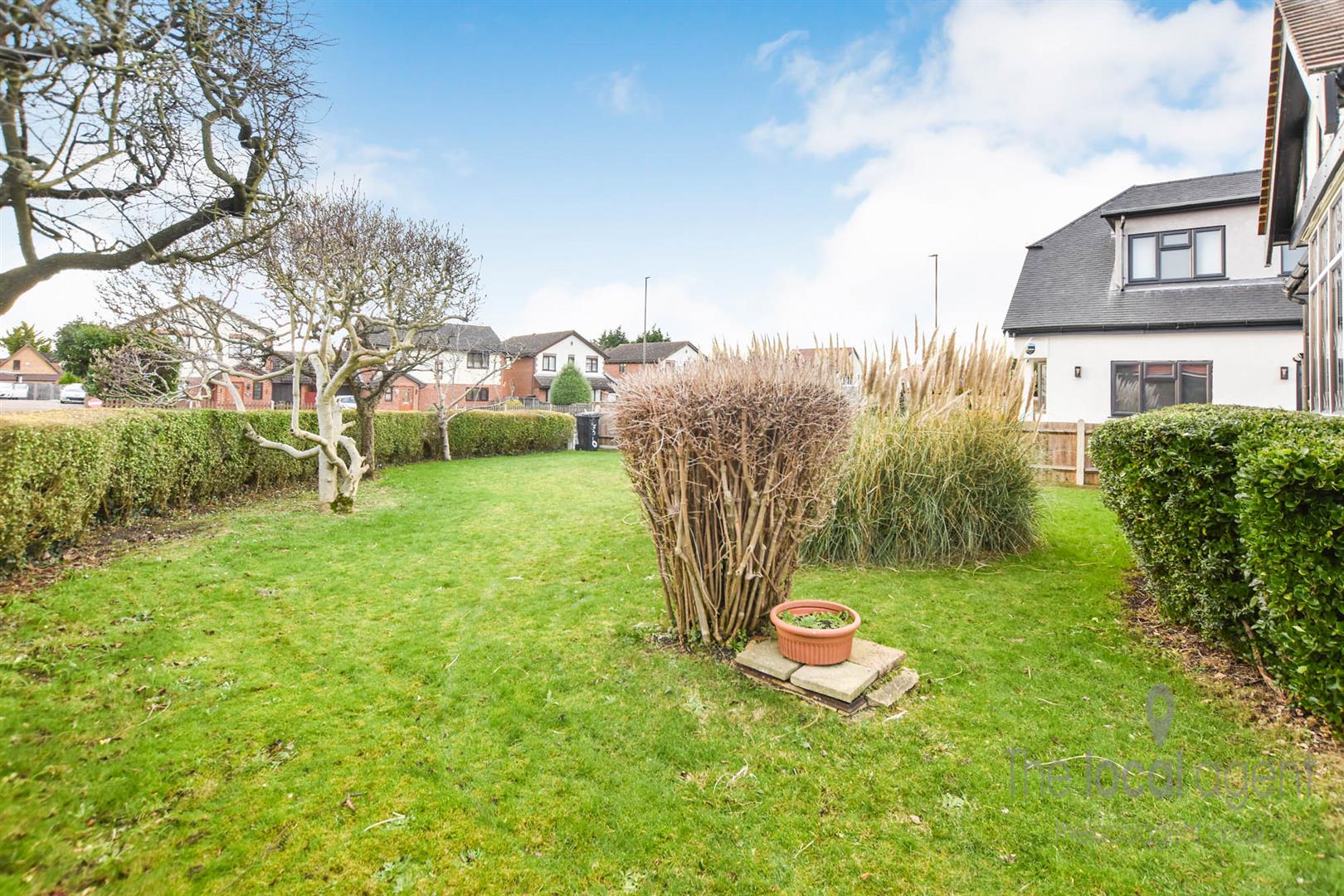 Photos of Kingston Road, Ewell, Epsom KT19 66368594 PrimeLocation