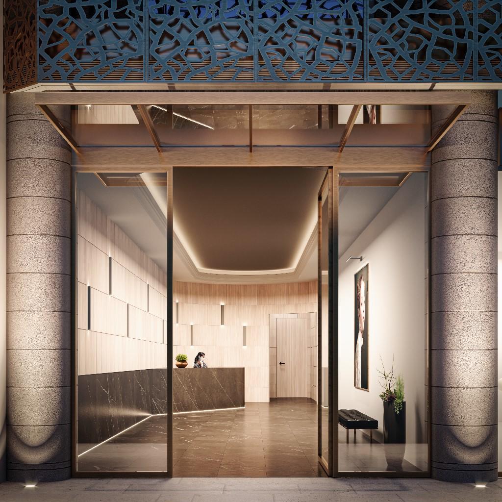 1 bedroom flat for sale 0