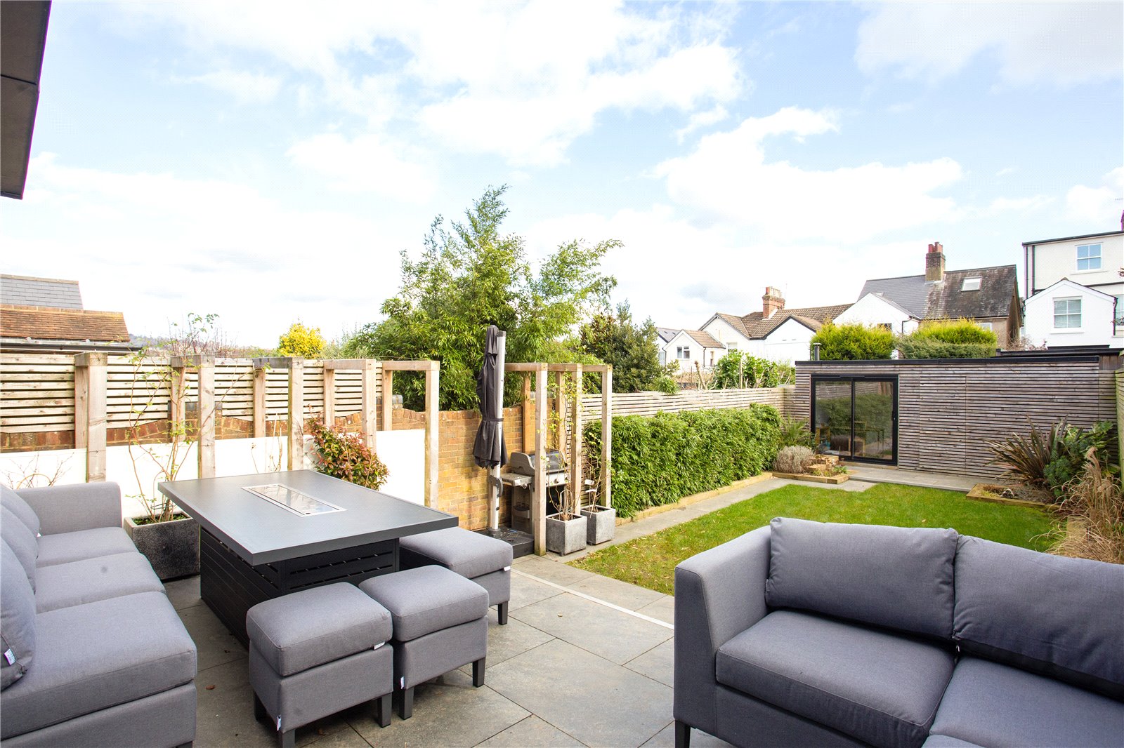 Photos of Howard Road, Reigate, Surrey RH2 60776443 PrimeLocation