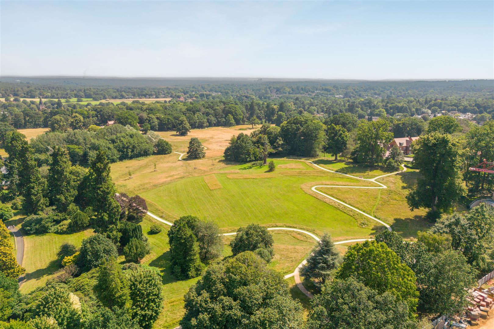 4 bedroom detached new house for sale 0