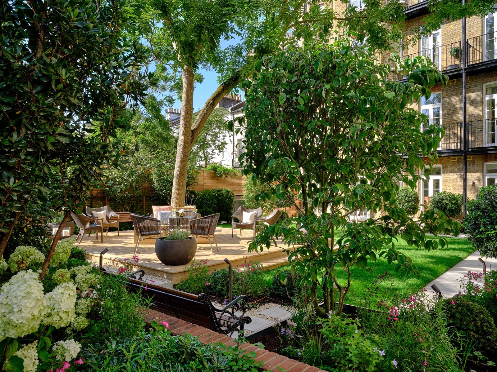 1 bedroom new flat for sale 0