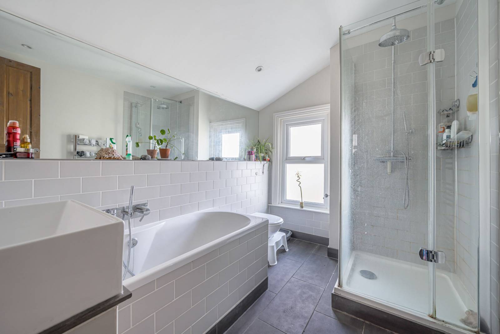 Photos of Flaxton Road, Plumstead, London SE18 63448817 PrimeLocation