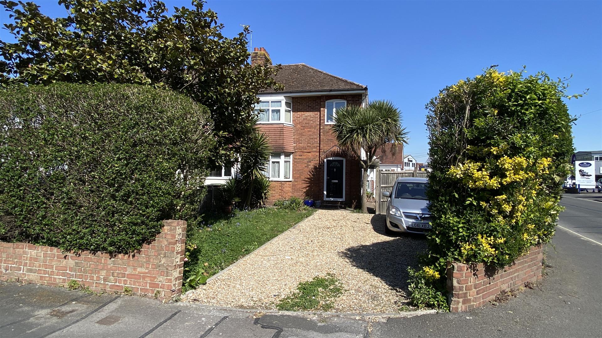 4-bed house on 69, Waterworks Road, Portsmouth, £599,995