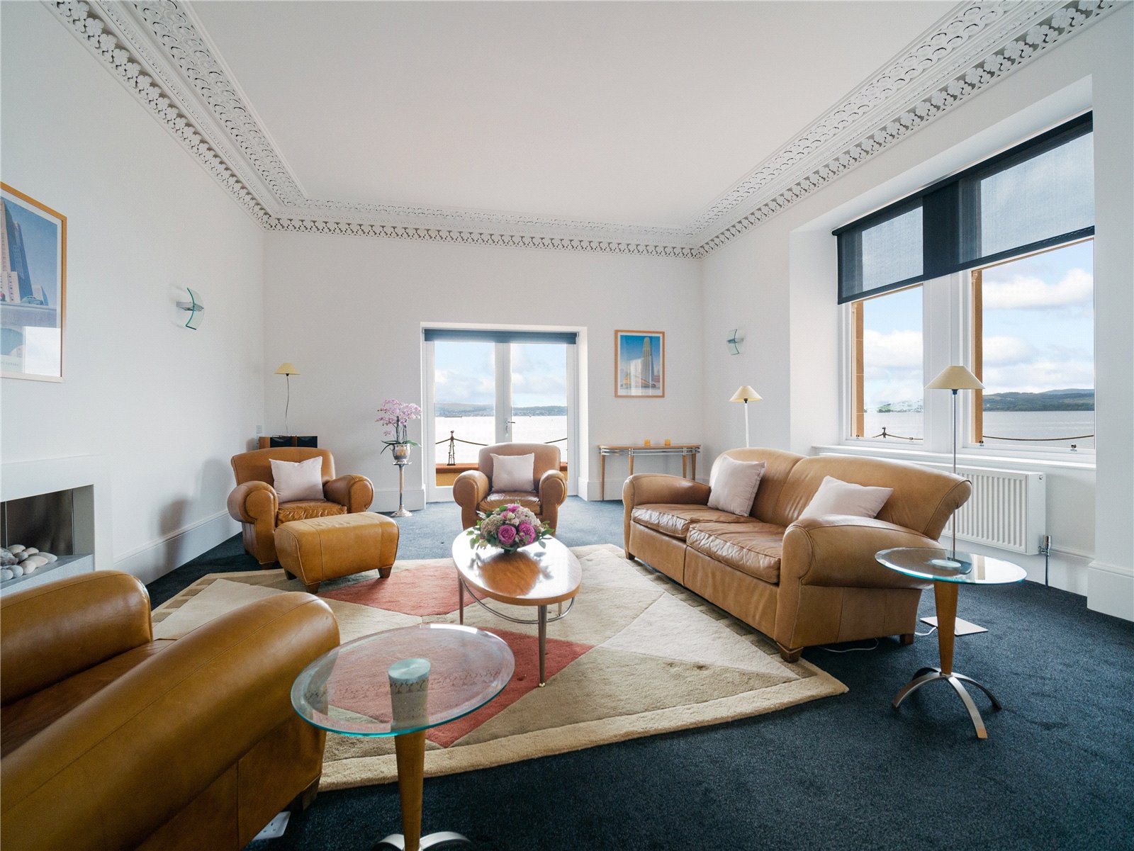 Photos of East Clyde Street, Helensburgh G84 62446769 PrimeLocation