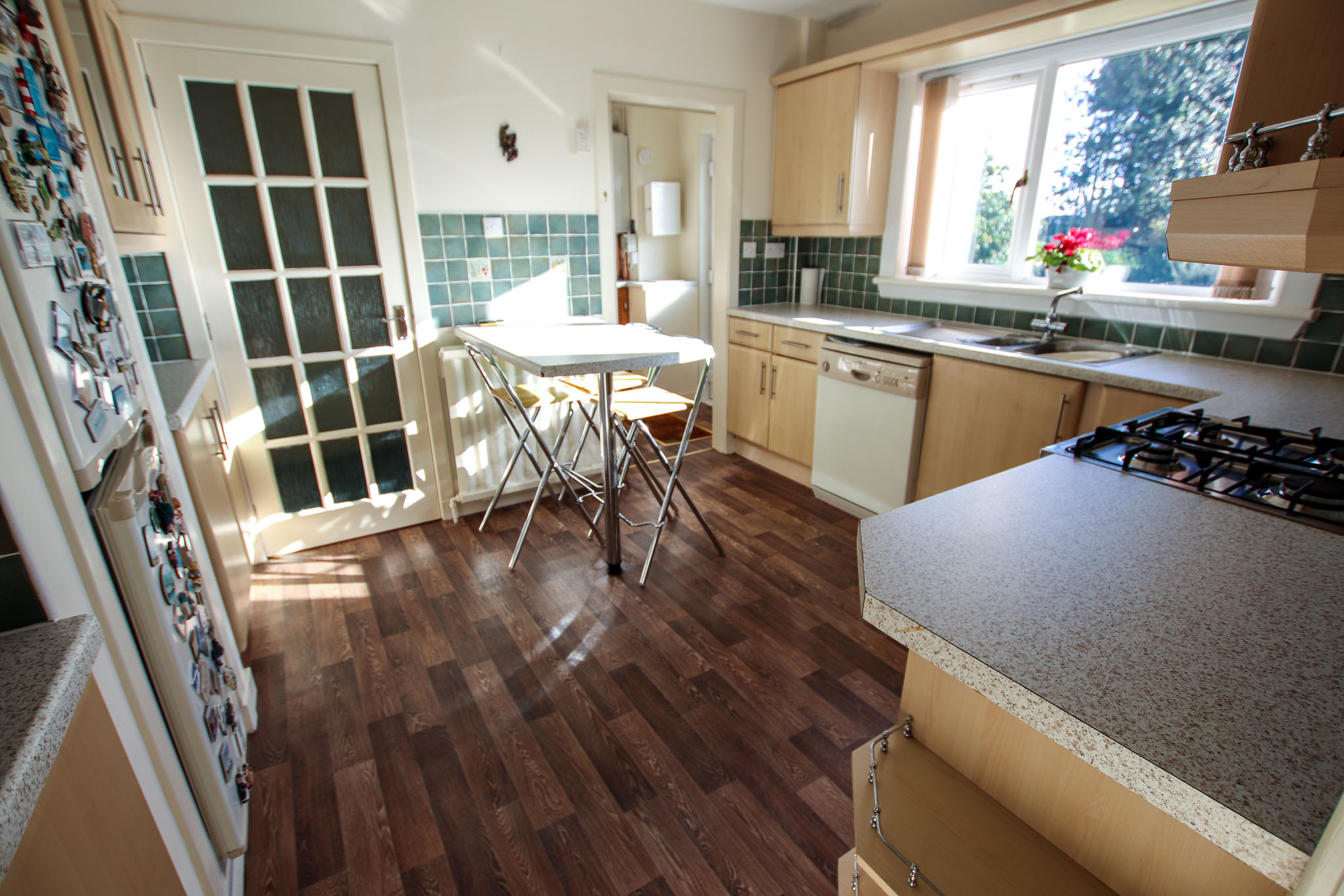 Photos of Fife Street, Keith AB55 65901481 PrimeLocation