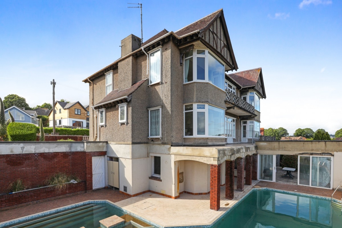 Photos of Mead Road, Torquay TQ2 55348896 PrimeLocation